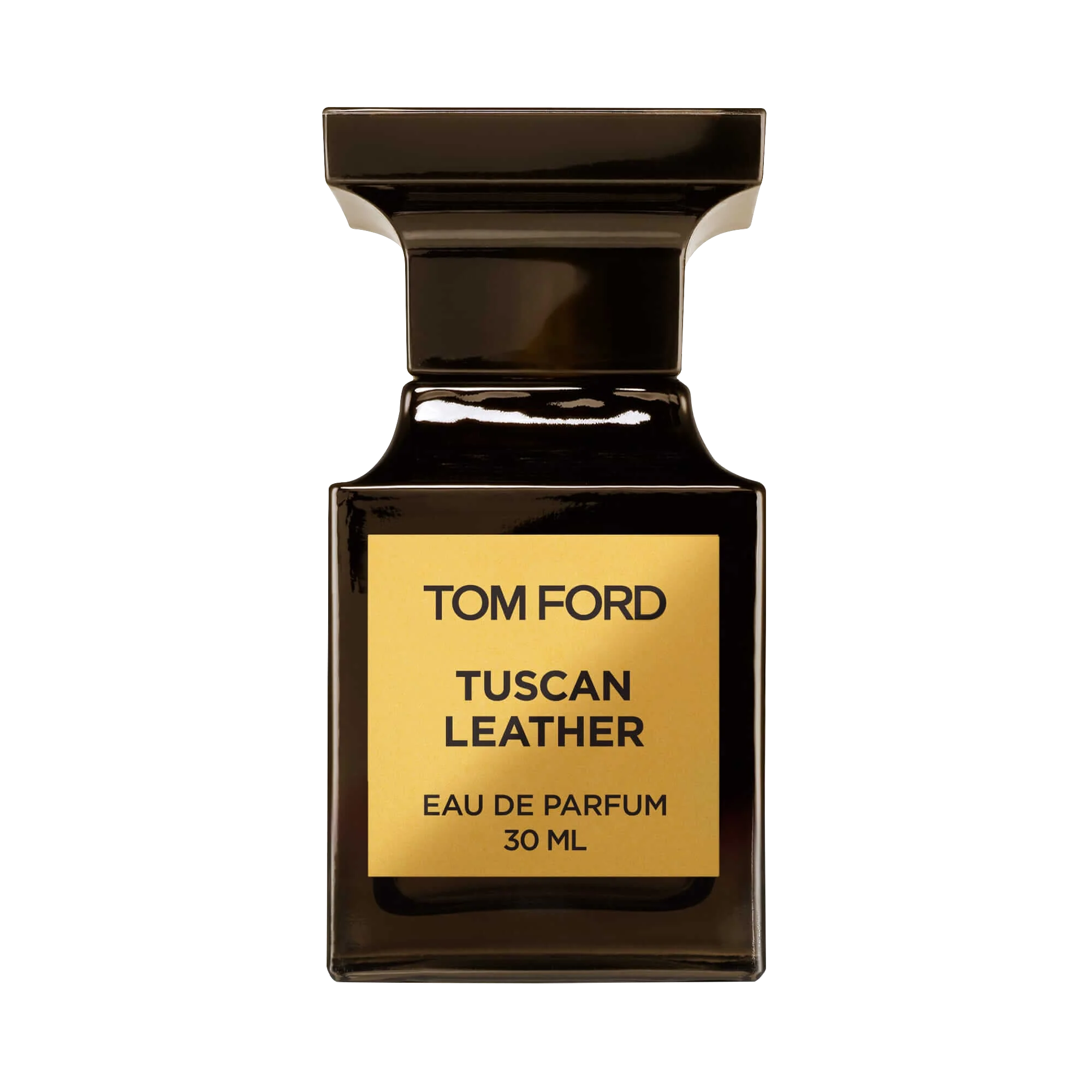 Tuscan Leather Eau de Parfum - Image 3