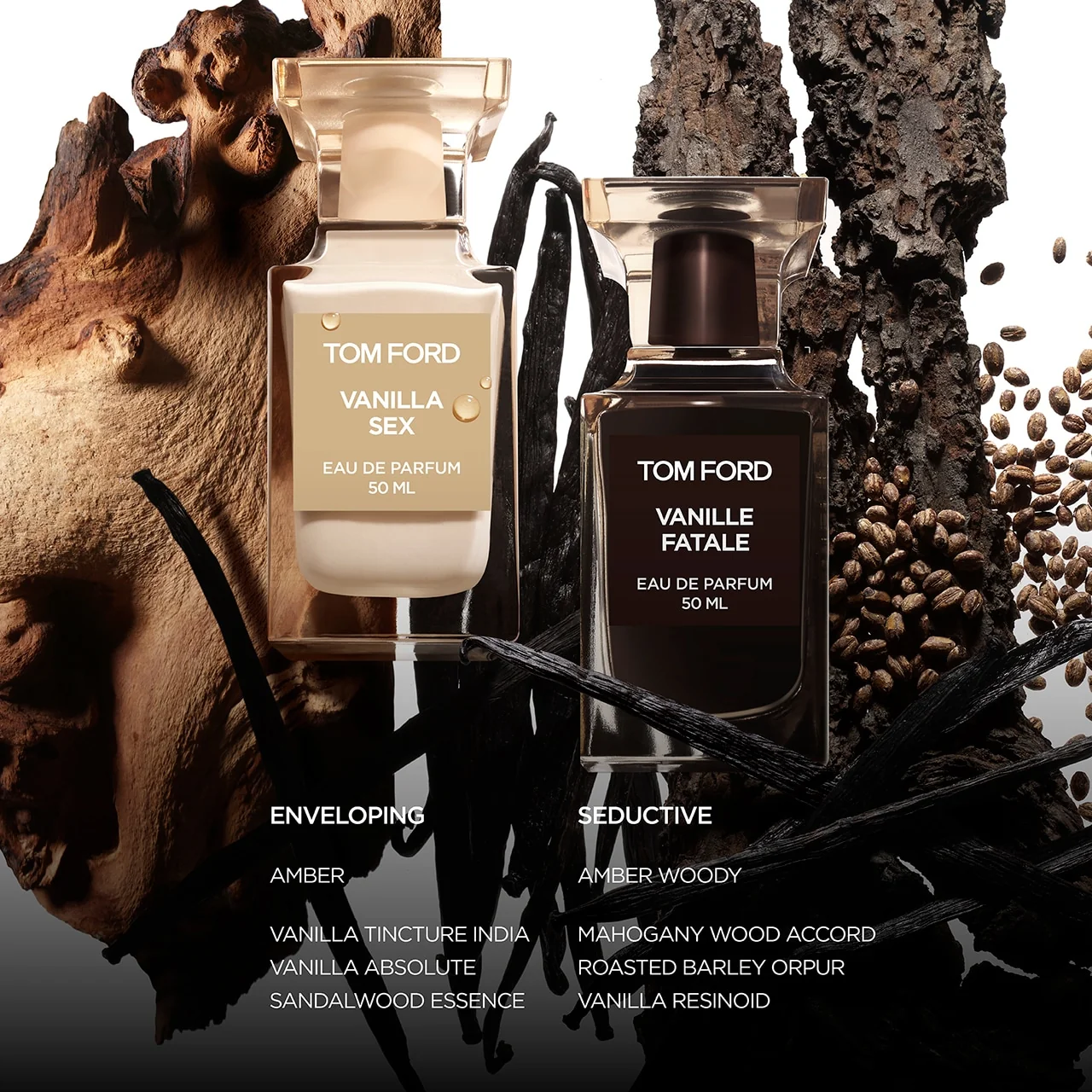 Vanilla Sex Eau de Parfum - Image 13