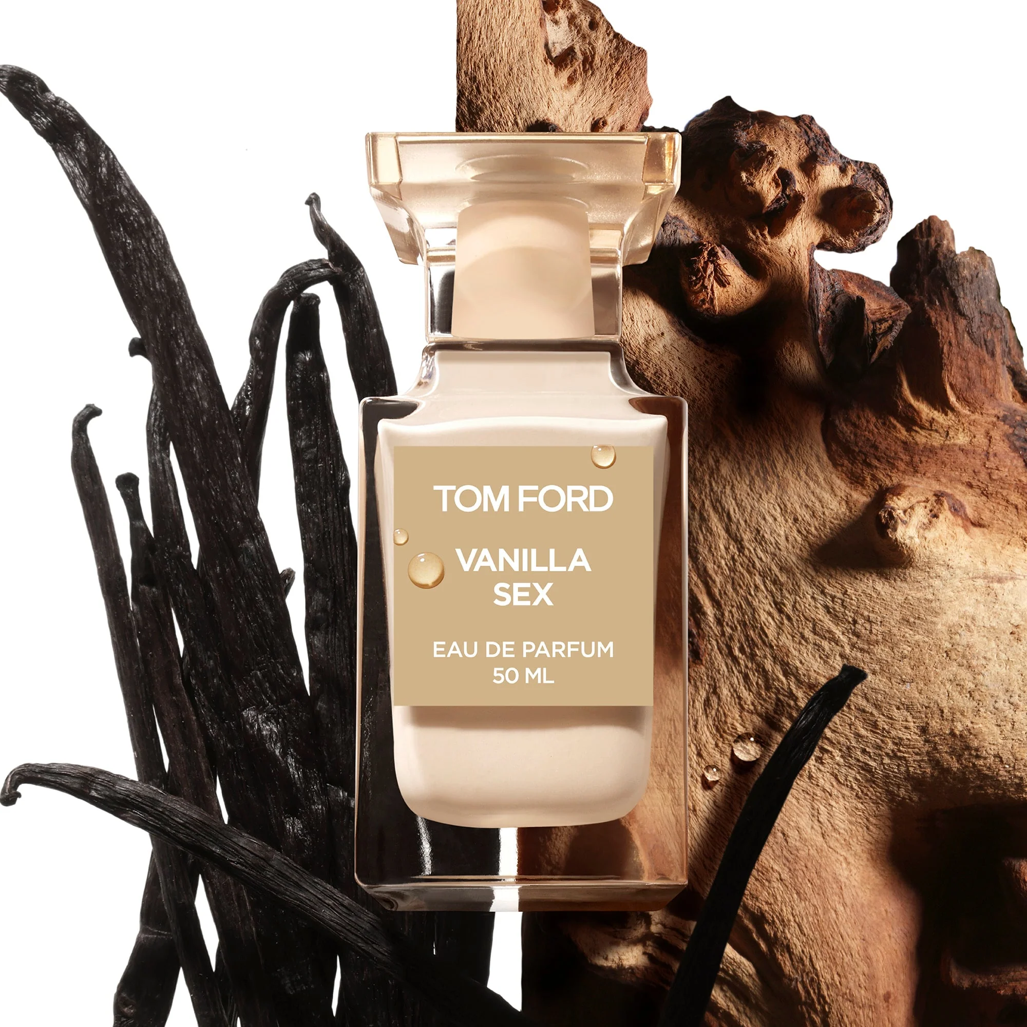 Vanilla Sex Eau de Parfum - Image 7